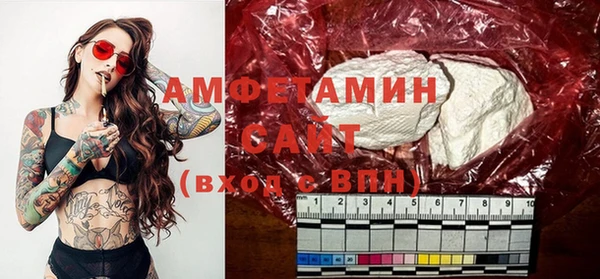 шишки Алексеевка