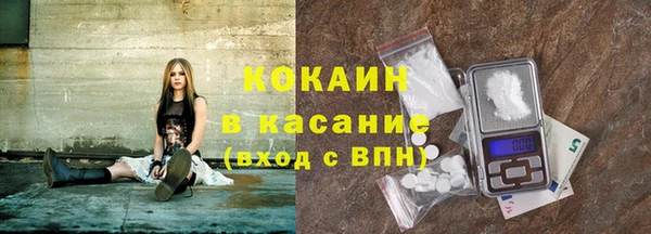 шишки Алексеевка