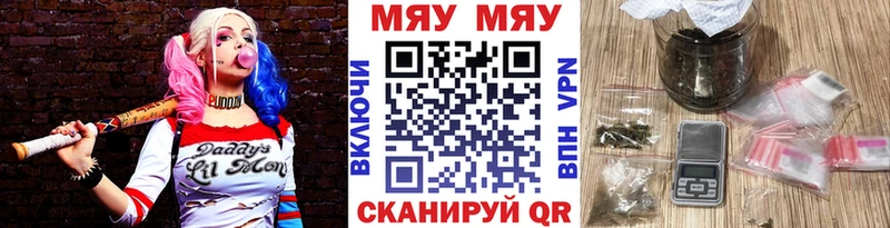 МЯУ-МЯУ 4 MMC  Бологое 
